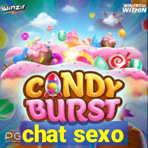 chat sexo